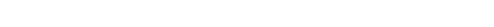 Text Box:  имени Прокопенко Н.А.