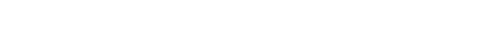 Text Box: «Системного и финансового анализа 
на основе технологии когнитивного моделирования»